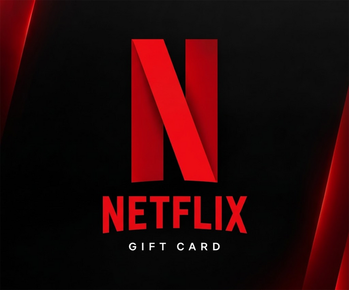 NETFLIX