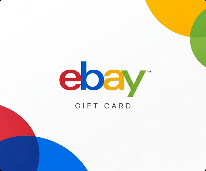 EBAY