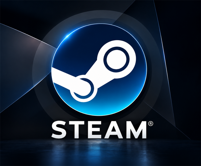 STEAM