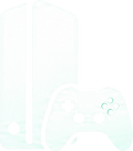 Consoles